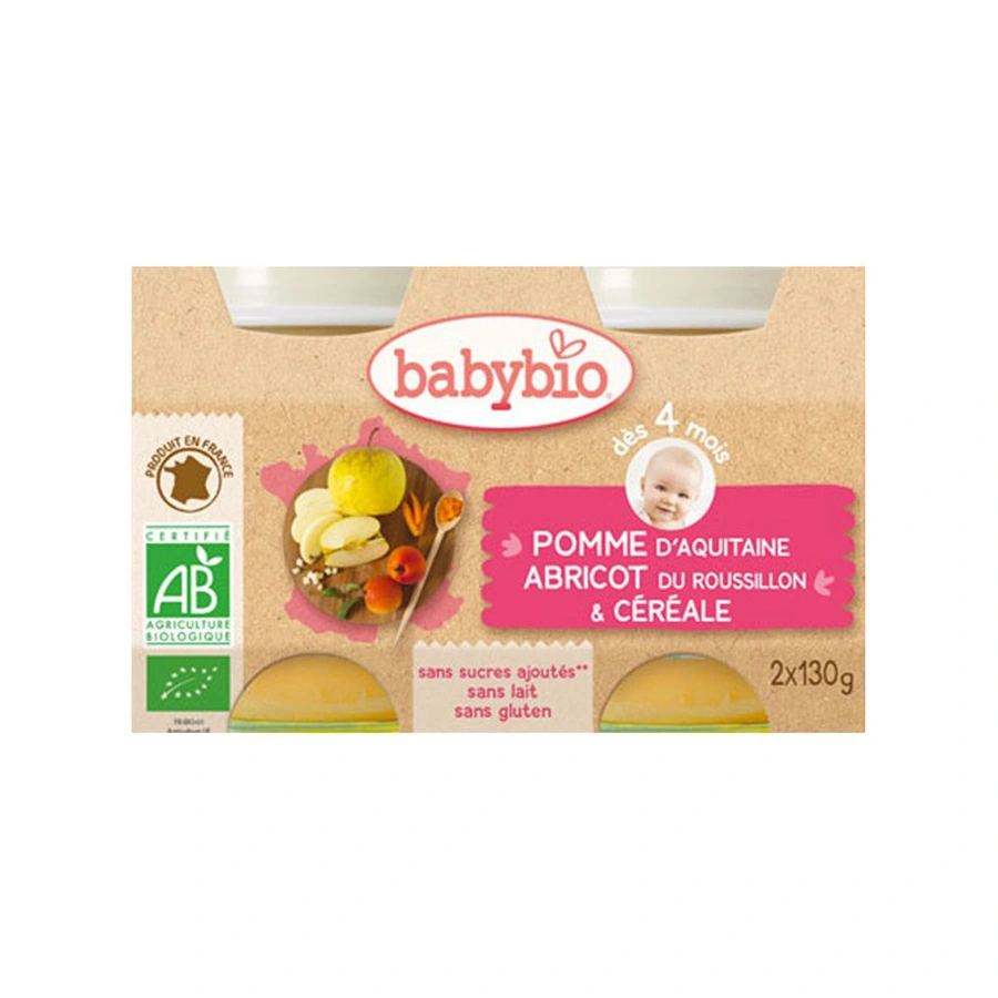 Babybio-pomme-abricot-2-1