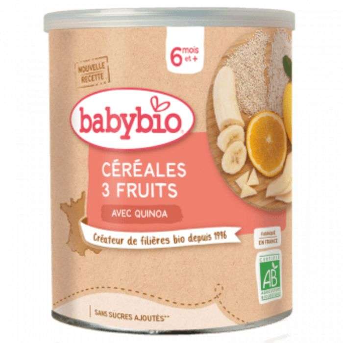 babybio-cereales-3-fruits-avec-quinoa-220g-6-mois-et-