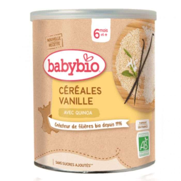 babybio-cereales-vanille-avec-quinoa-220g-6-mois-et- (1)