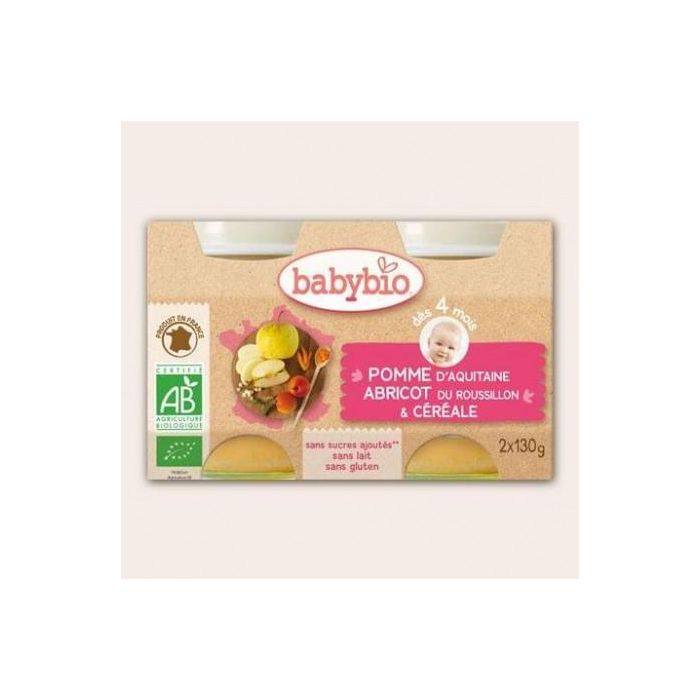 babybio-pomme-abricot-cereale-2x130g_1_