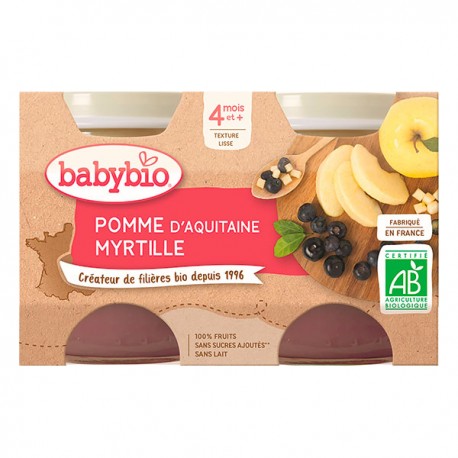 babybio-pot-pomme-myrtille-2-x-130-g