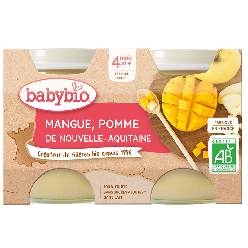 mangue-pomme-de-nouvelle-aquitaine